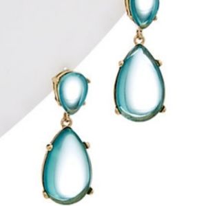 Kenneth Jay Lane Earrings